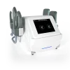 立式EMT4RF