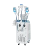 TM-929A