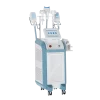 TM-929A