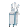 TM-929A