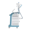 TM-929A
